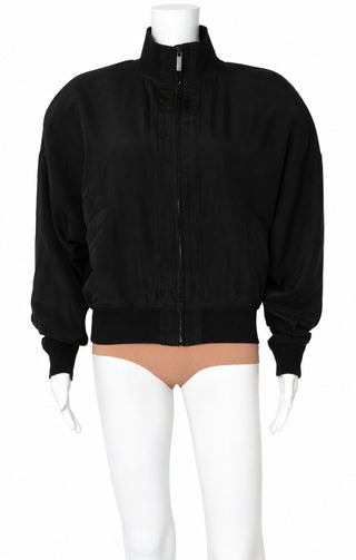 GUCCI (NEW) with tags Jacket Size: US 2