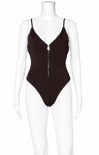 THE ATTICO (NEW) with tags Swimsuit Size: S