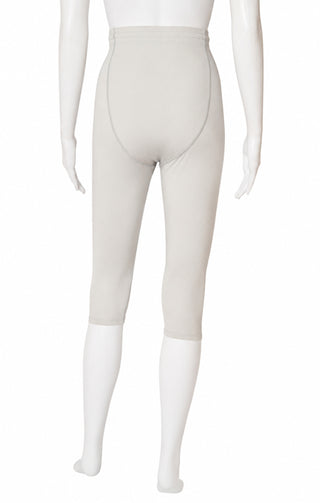 Leggings Size: XS