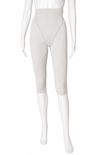 Leggings Size: XS