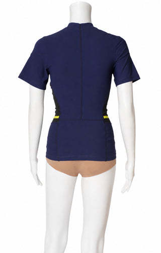 MARTINE ROSE Top Size: XS
