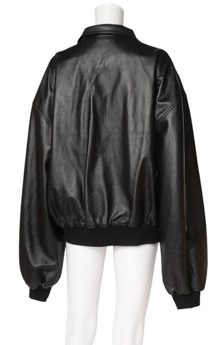 BALENCIAGA (RARE) Jacket Size: Unisex L