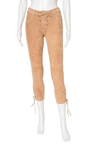 ANINE BING (NEW) with tags Pants Size: US 6