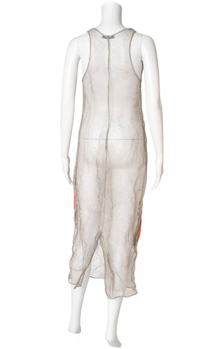 PRADA (RARE) Dress Size: S