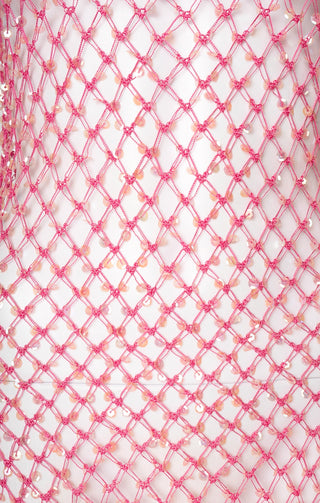 VINTAGE CLASS BY ROBERTO CAVALLI (RARE) Dress Size: S