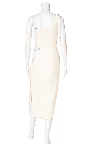 KAROLINE VITTO Dress Size: XS/S