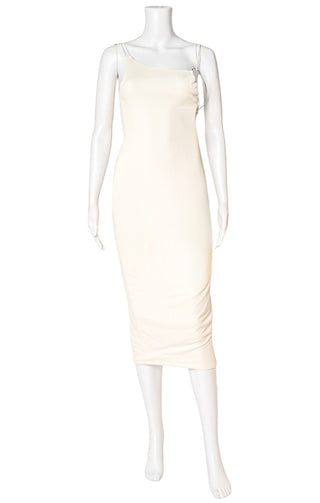 KAROLINE VITTO Dress Size: XS/S