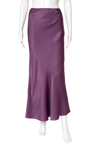 VINTAGE JOHN GALLIANO (RARE) Skirt Size: US 25/0