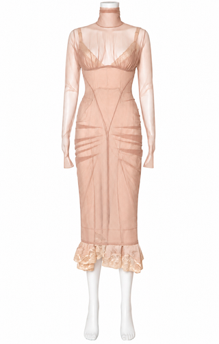 DILARA FINDIKOGLU (RARE & NEW) with tags Dress Size: XS