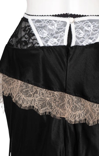DANIIL ANTSIFEROV (RARE) Skirt Size: S