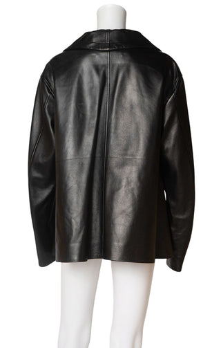 PHOEBE PHILO Jacket Size: S
