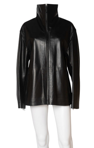PHOEBE PHILO Jacket Size: S