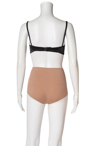 VINTAGE DOLCE & GABBANA (RARE) Bralette Size: XS/S