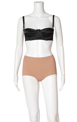VINTAGE DOLCE & GABBANA (RARE) Bralette Size: XS/S