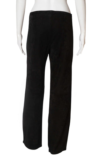 CHROME HEARTS (RARE) Pants Size: XL