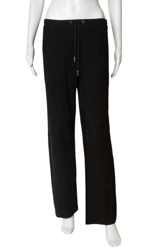 CHROME HEARTS (RARE) Pants Size: XL
