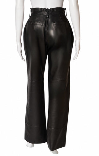 TOM FORD Pants Size: US 25