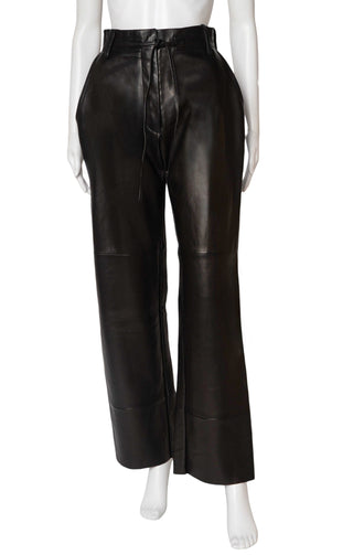TOM FORD Pants Size: US 25