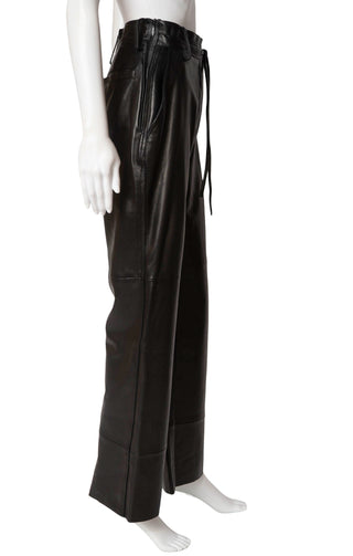 TOM FORD Pants Size: US 25