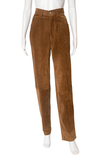 VINTAGE POLO BY RALPH LAUREN Pants Size: US 27/4