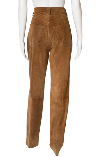VINTAGE POLO BY RALPH LAUREN Pants Size: US 27/4