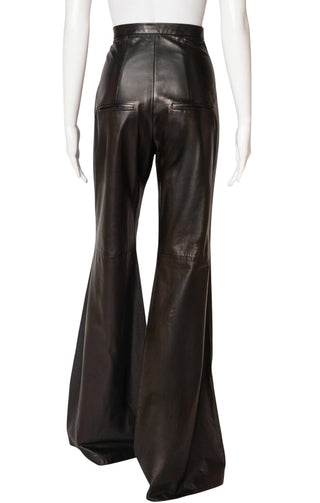 BALMAIN Pants Size: US 27/4