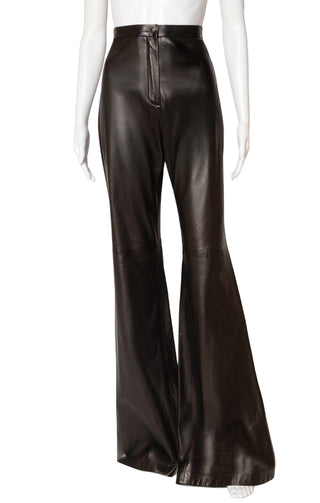 BALMAIN Pants Size: US 27/4