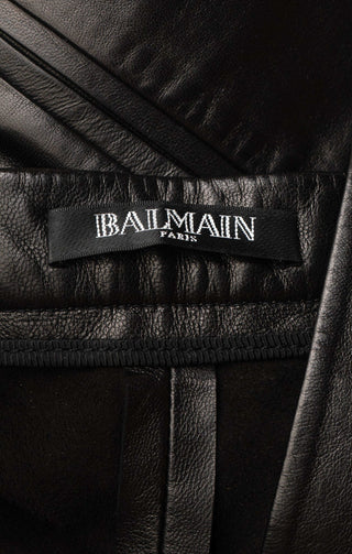 BALMAIN Pants Size: US 27/4