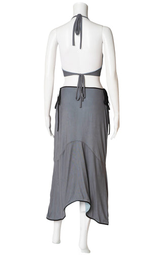 EMMA SOFIE Set Size: S