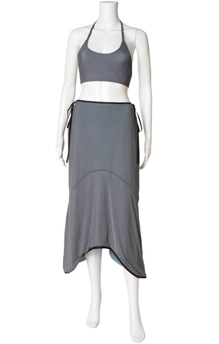 EMMA SOFIE Set Size: S