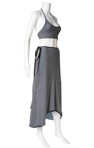 EMMA SOFIE Set Size: S