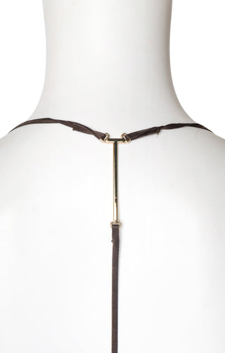 TOM FORD Dress Size: US 0-2