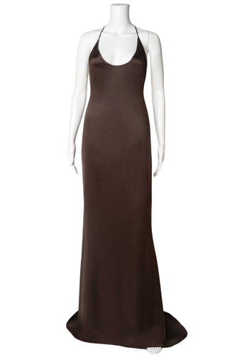 TOM FORD Dress Size: US 0-2