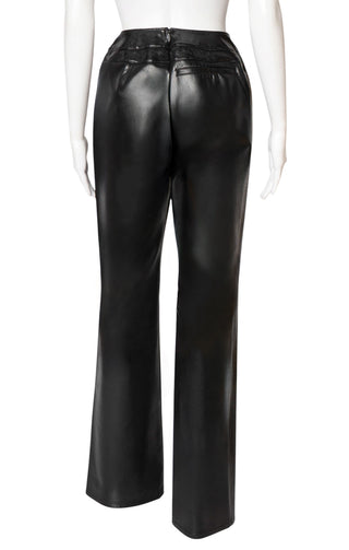 MARNI Pants Size: US 23
