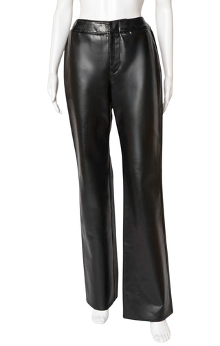 MARNI Pants Size: US 23