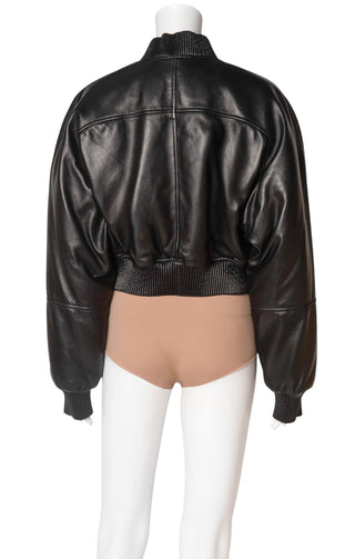 PHOEBE PHILO Jacket Size: US 4-6