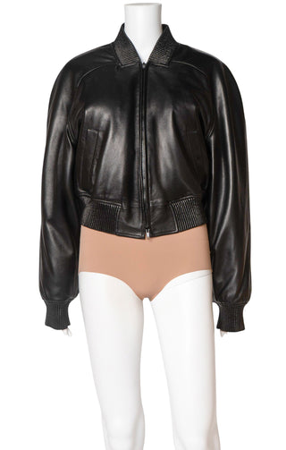 PHOEBE PHILO Jacket Size: US 4-6