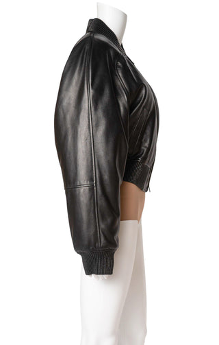 PHOEBE PHILO Jacket Size: US 4-6