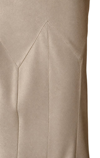 ARCHIVAL JOHN GALLIANO (RARE) Dress Size: See Description