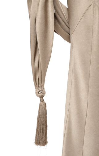 ARCHIVAL JOHN GALLIANO (RARE) Dress Size: See Description