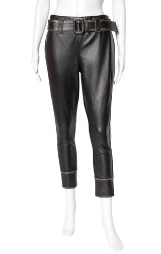 PRADA (RARE) Pants Size: US 0-2