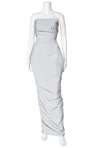 RICK OWENS Dress Size: XS