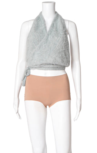 VINTAGE GIANFRANCO FERRÉ (RARE) Top Size: M