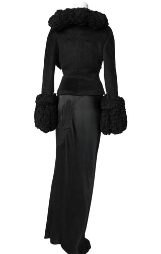 ARCHIVAL JOHN GALLIANO (RARE) Set Size: See Description