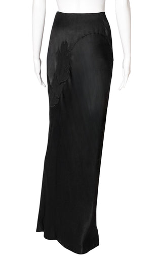 ARCHIVAL JOHN GALLIANO (RARE) Set Size: See Description