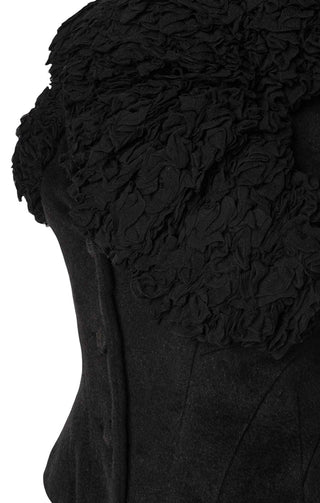 ARCHIVAL JOHN GALLIANO (RARE) Set Size: See Description