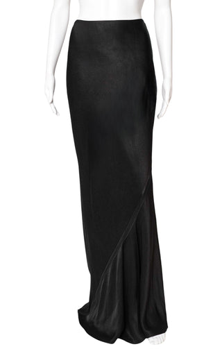 ARCHIVAL JOHN GALLIANO (RARE) Set Size: See Description