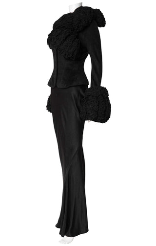 ARCHIVAL JOHN GALLIANO (RARE) Set Size: See Description