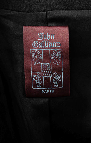 ARCHIVAL JOHN GALLIANO (RARE) Set Size: See Description