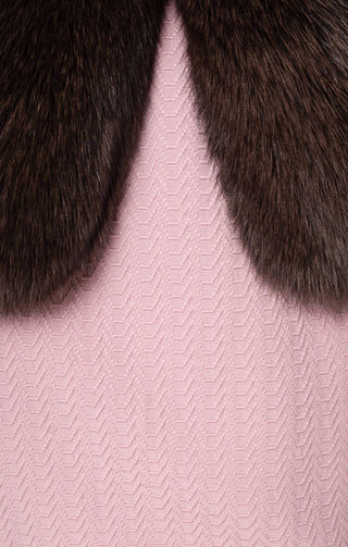 ARCHIVAL CHRISTIAN DIOR (RARE) Suit Size: See Description